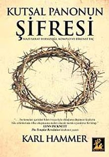 Kutsal Panonun Şifresi