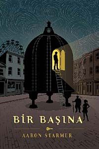 Bir Başına