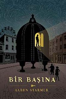 Bir Başına