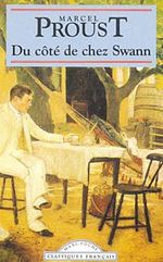 Du cote de chez Swann