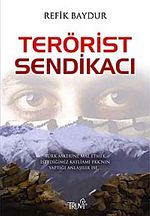 Terörist Sendikacı