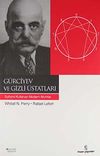 G&uuml;rciyev ve Gizli &Uuml;statları