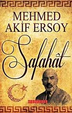 Safahat