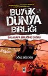 B&uuml;y&uuml;k D&uuml;nya Birliği