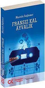 Fransız Kal Ayvalık