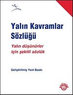 Yalın Kavramlar Sözlüğü