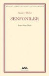Senfoniler
