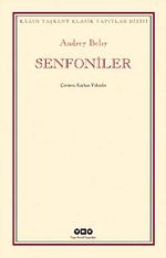 Senfoniler