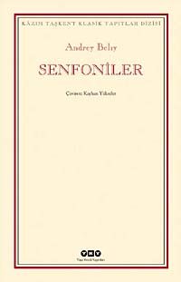 Senfoniler