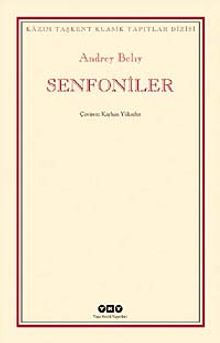 Senfoniler