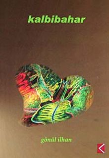 Kalbibahar