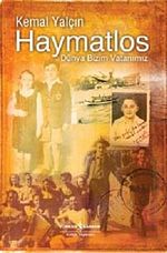 Haymatlos & Dünya Bizim Vatanımız