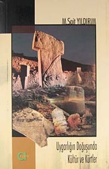 Uygarlığın Doğuşunda Kültür ve Kürtler