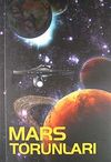 Mars Torunları