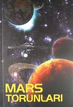 Mars Torunları