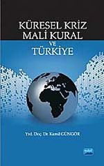 Küresel Kriz Mali Kural ve Türkiye