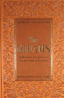 The Gleams