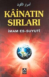 Kainatın Sırları