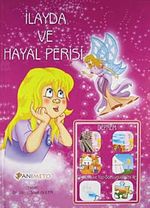İlayda ve Hayal Perisi / Deprem
