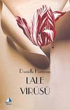 Lale Vir&uuml;s&uuml;