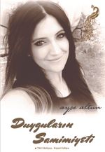 Duyguların Samimiyeti