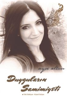 Duyguların Samimiyeti