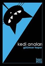 Kedi Anaları