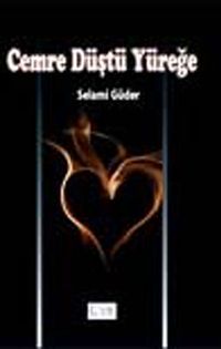 Cemre Düştü Yüreğe
