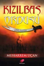 Kızılbaş Ordusu