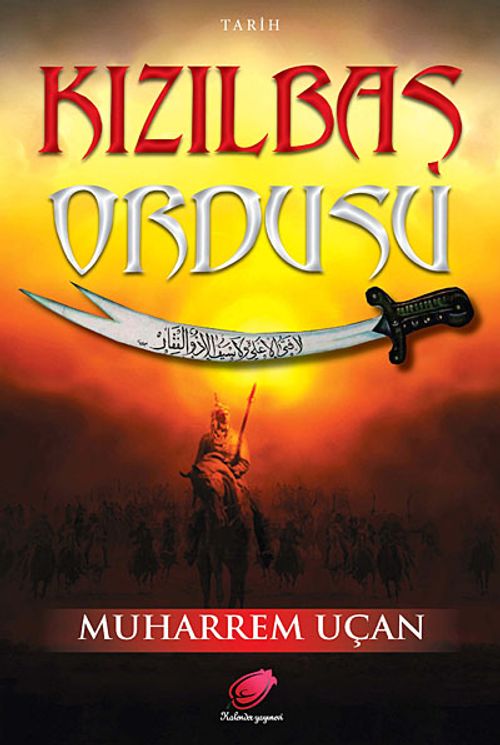 Kızılbaş Ordusu
