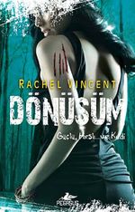 Dönüşüm / Dönüşüm Serisi -5
