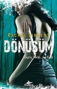 Dönüşüm / Dönüşüm Serisi -5