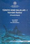 T&uuml;rkiye Deniz Balıkları 1