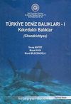 Türkiye Deniz Balıkları 1