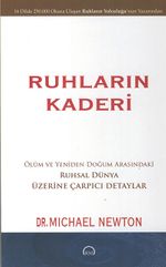 RUH ve MADDE YAYINLARI