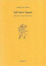 Saf İçkin Yaşam: Deleuze'ün Kritik ve Klinik Projesi