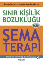 Sınır Kişilik Bozukluğu İçin Şema Terapi