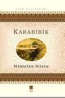Karabibik