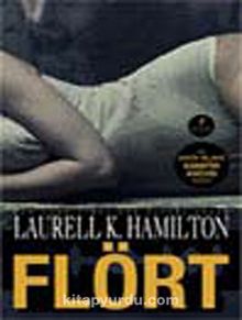 Flört - Laurell K. Hamilton