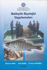 Balıkçılık Biyolojisi Uygulamaları