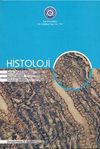 Histoloji