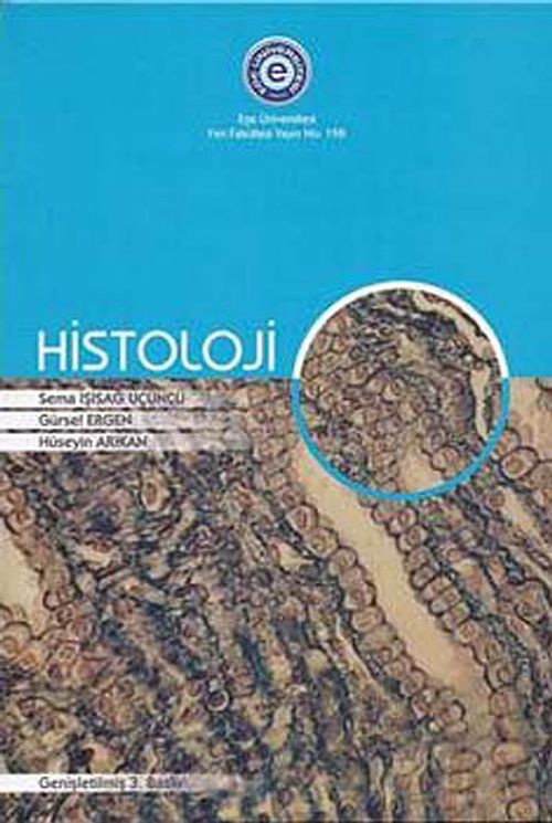 Histoloji
