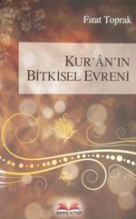 Kur'an'ın Bitkisel Evreni
