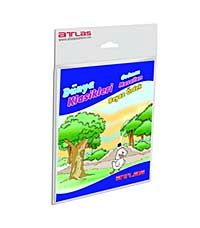 Grimm Masalları Hikaye Serisi - Dünya Klasikleri (10 Kitap)