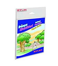 Grimm Masalları Hikaye Serisi - Dünya Klasikleri (10 Kitap)