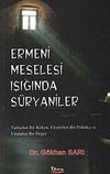 Ermeni Meselesi Işığında S&uuml;ryaniler