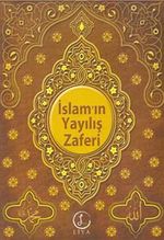 İslam'ın Yayılış Zaferi