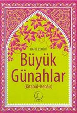 Büyük Günahlar