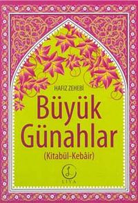 Büyük Günahlar