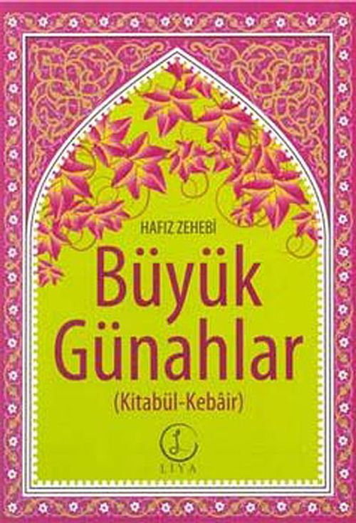 Büyük Günahlar